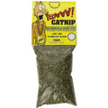 Catnip Pet Supplies L79728