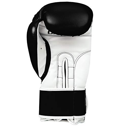Boxing Gloves V624