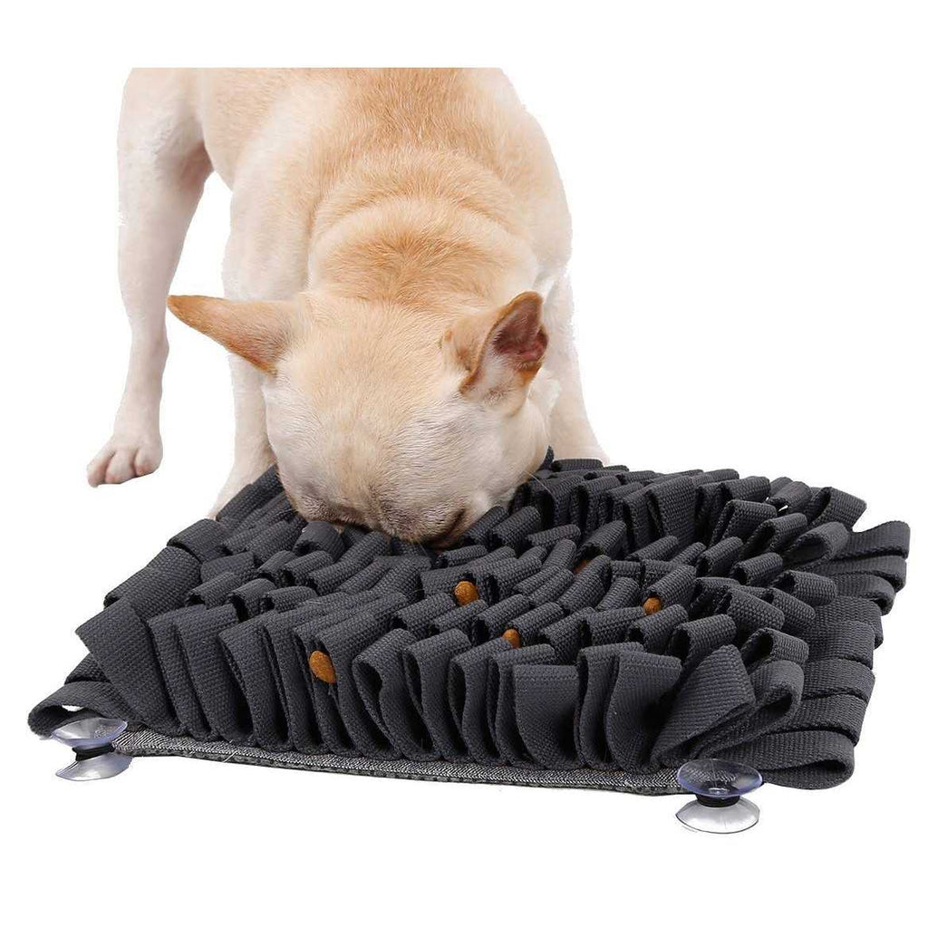 Anti-Skid Suction Pet Snuffle Mat H337759