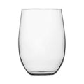 Beverage Glass Set 6 pcs L809394