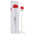 Eau De Parfum Spray 1.7 oz M45550