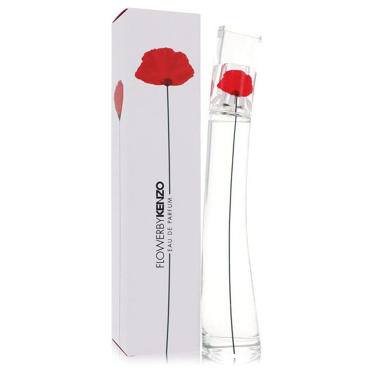 Eau De Parfum Spray 1.7 oz M45550