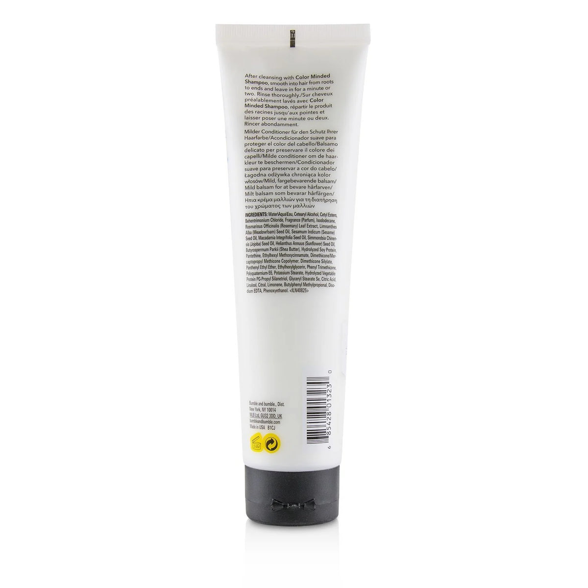 Color Minded Conditioner 150ml C733332