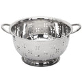 5 qt. Stainless Steel Colander Z163093