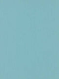 Turquoise Plain Wallpaper F400994
