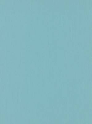 Turquoise Plain Wallpaper F400994