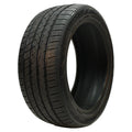 225/30R20 85 W Tire A12133