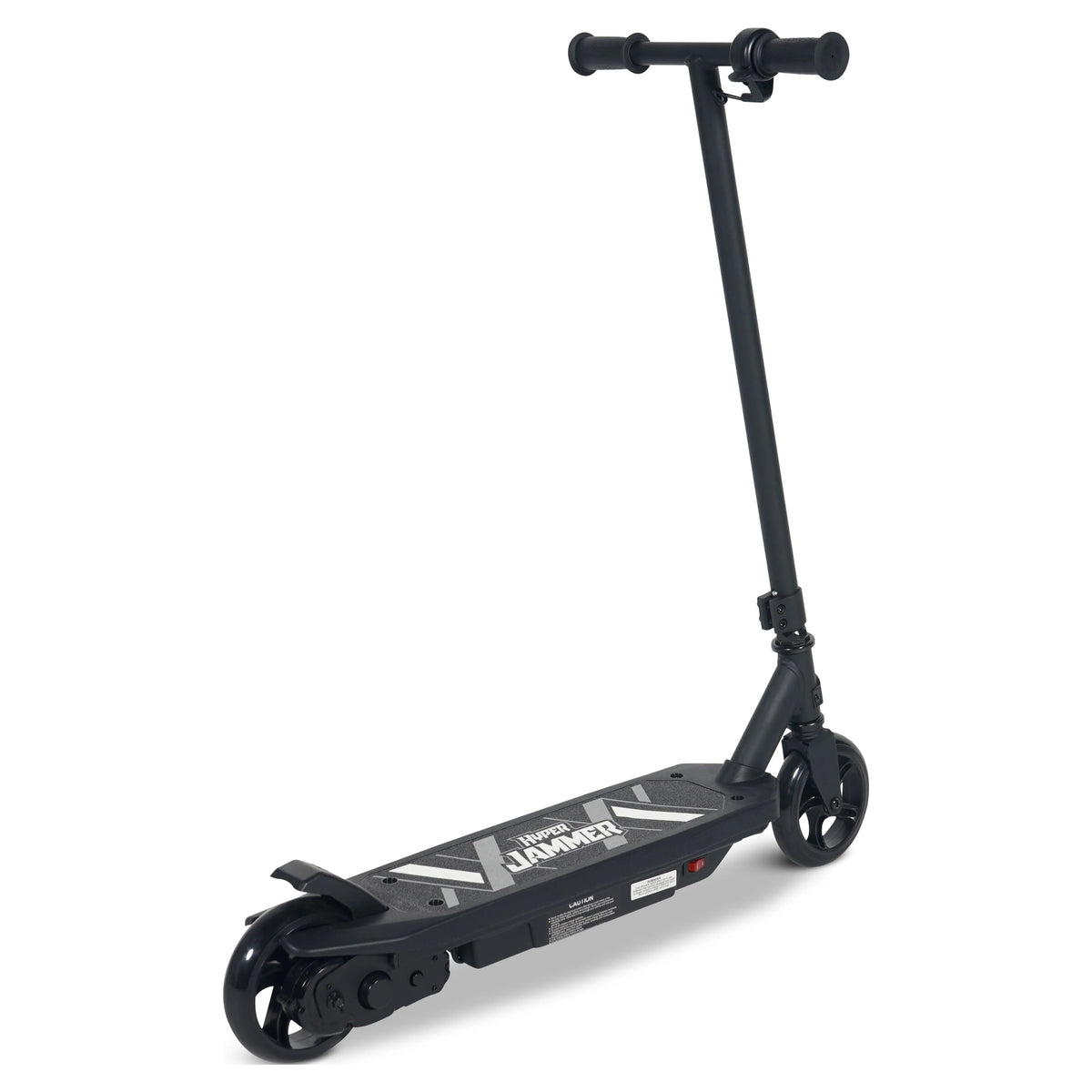 12V Electric Scooter Ride on for Kids G97808