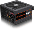 650W 80+ Bronze Certified Power Supply Pack of 2 W980206