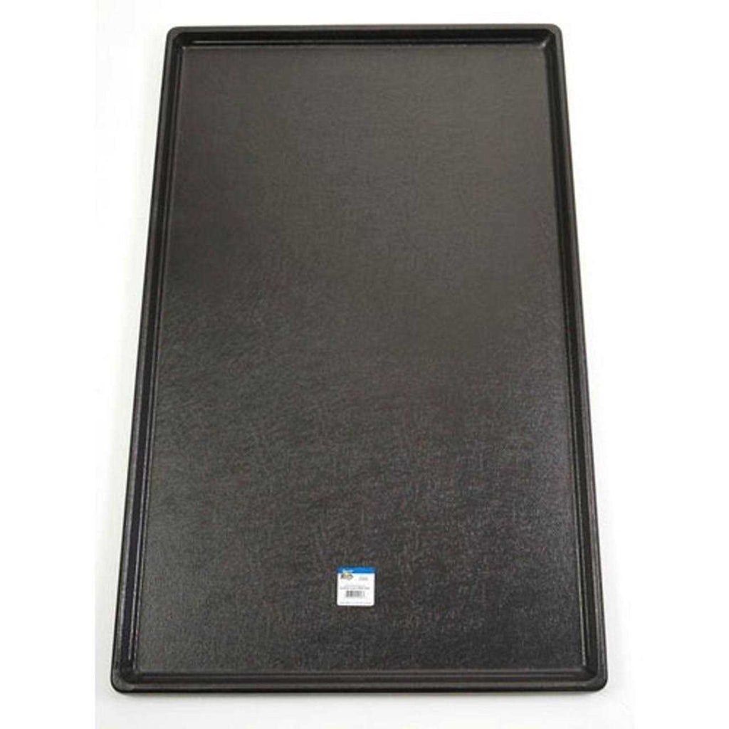 Wire Pet Crate Replacement Plastic Tray Small A3056