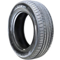 All Season 185/65R15 88H Passenger Tire Z310