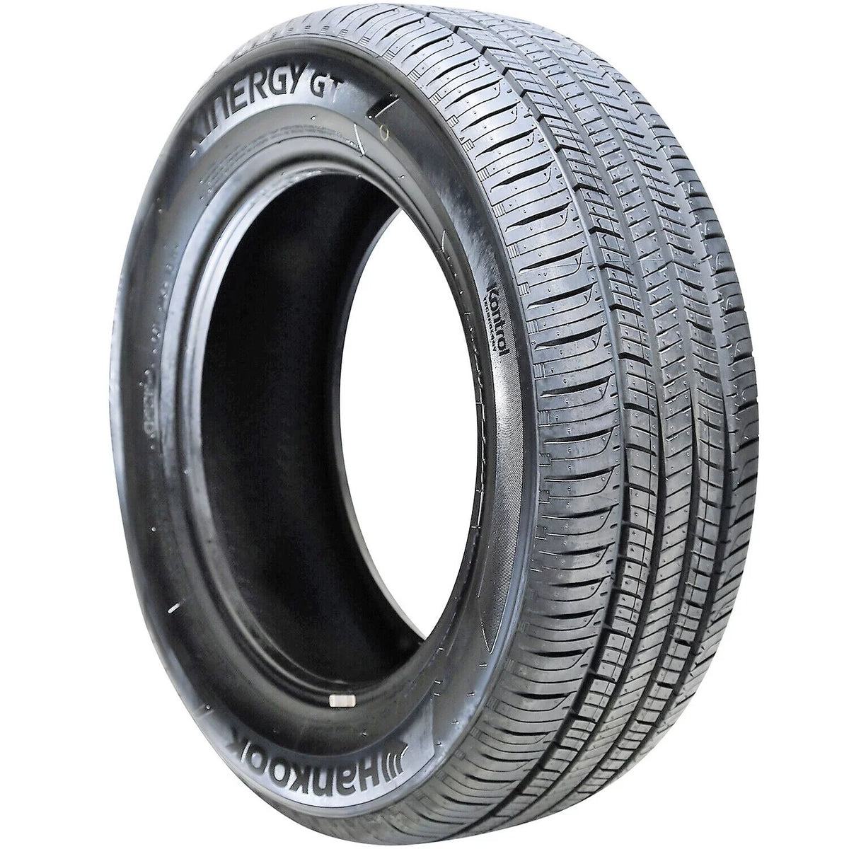 All Season 185/65R15 88H Passenger Tire Z310