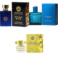 5ml 3PK EDT Kit D599755