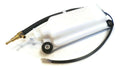 Oil Tank Reservoir For 2006 Mercury 150 HP Outboard Motor Q71620