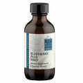 Elderberry Syrup I66792