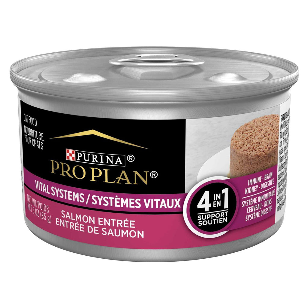 Wet Cat Food K191