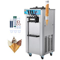 Ice Cream Maker W554469