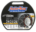 Auto-Trac Passenger Chain H4092