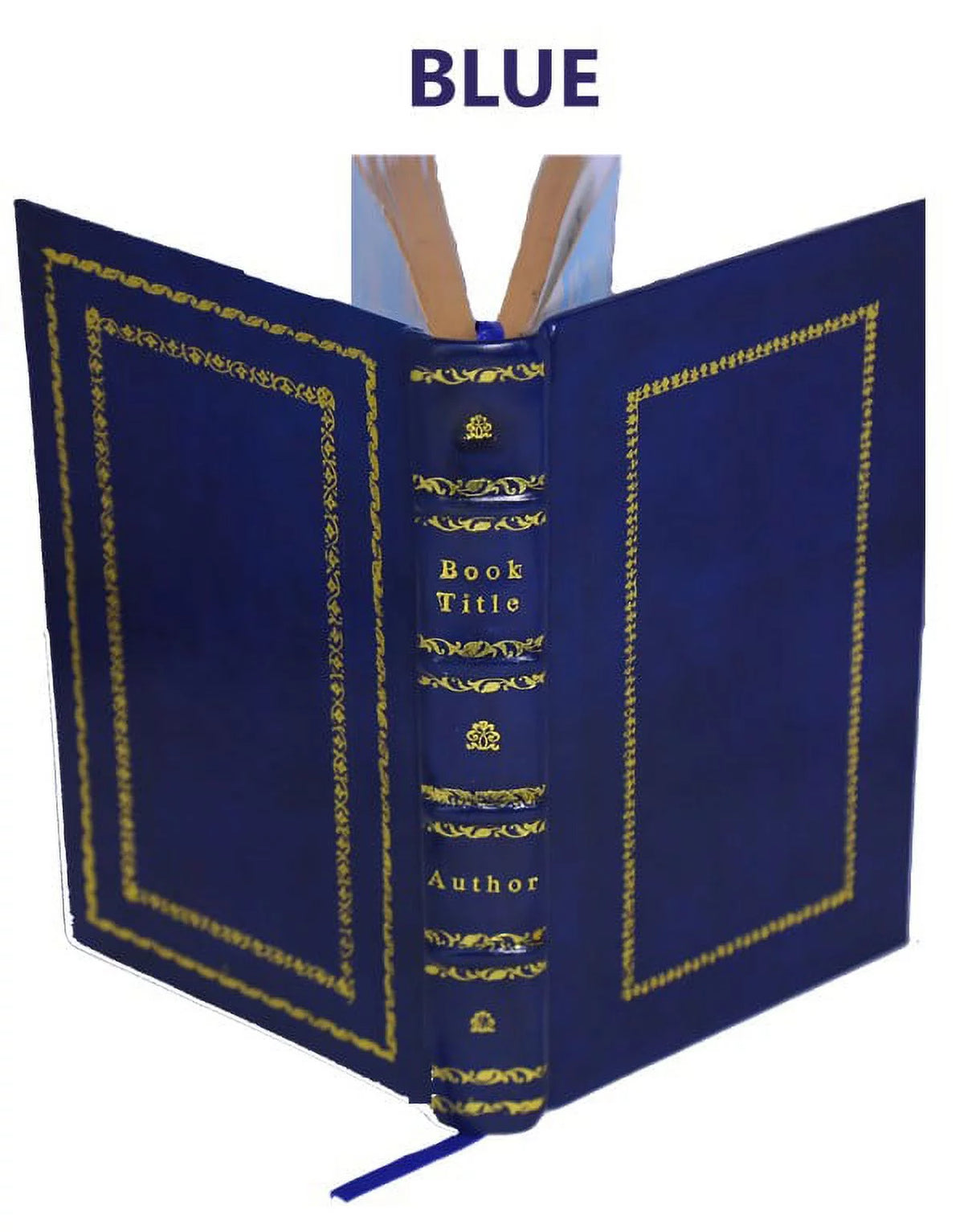 Katha Sarit Sagara Volume 1 Z6143