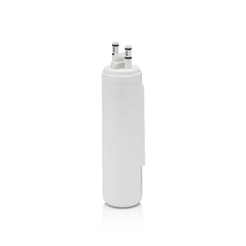 Refrigerator Filter T59581
