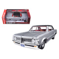 1/24 Diecast Model Car I79293