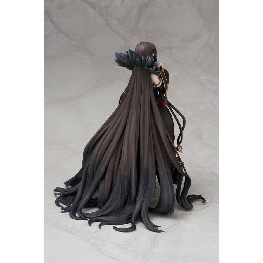 1/8 Scale Figure I269
