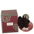 Home Goods V5724