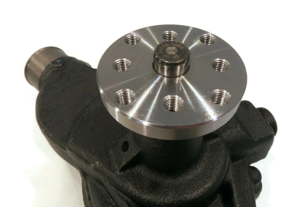 Water Pump For 2003 Volvo Penta 270 HP 5.0GXi-B, 5.0GXi-C, 5.0GXi-D, 5.0GXi-DF K4290