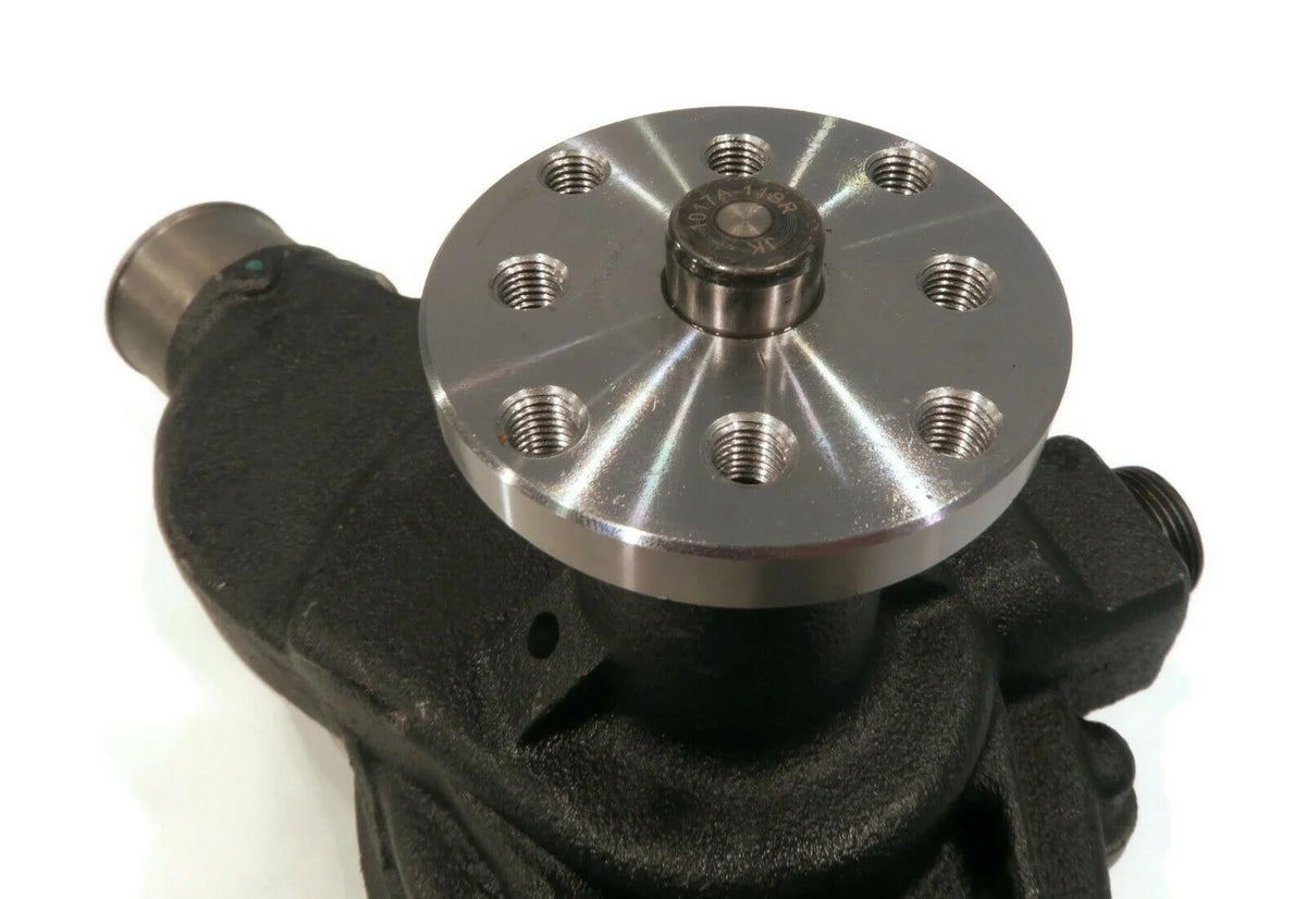 Water Pump For 2003 Volvo Penta 270 HP 5.0GXi-B, 5.0GXi-C, 5.0GXi-D, 5.0GXi-DF K4290