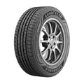 All Season Passenger Tire Z334