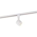 12W LED Track Head White N51309