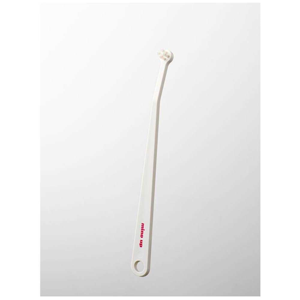Toothbrush Micro Head for Cats B15211