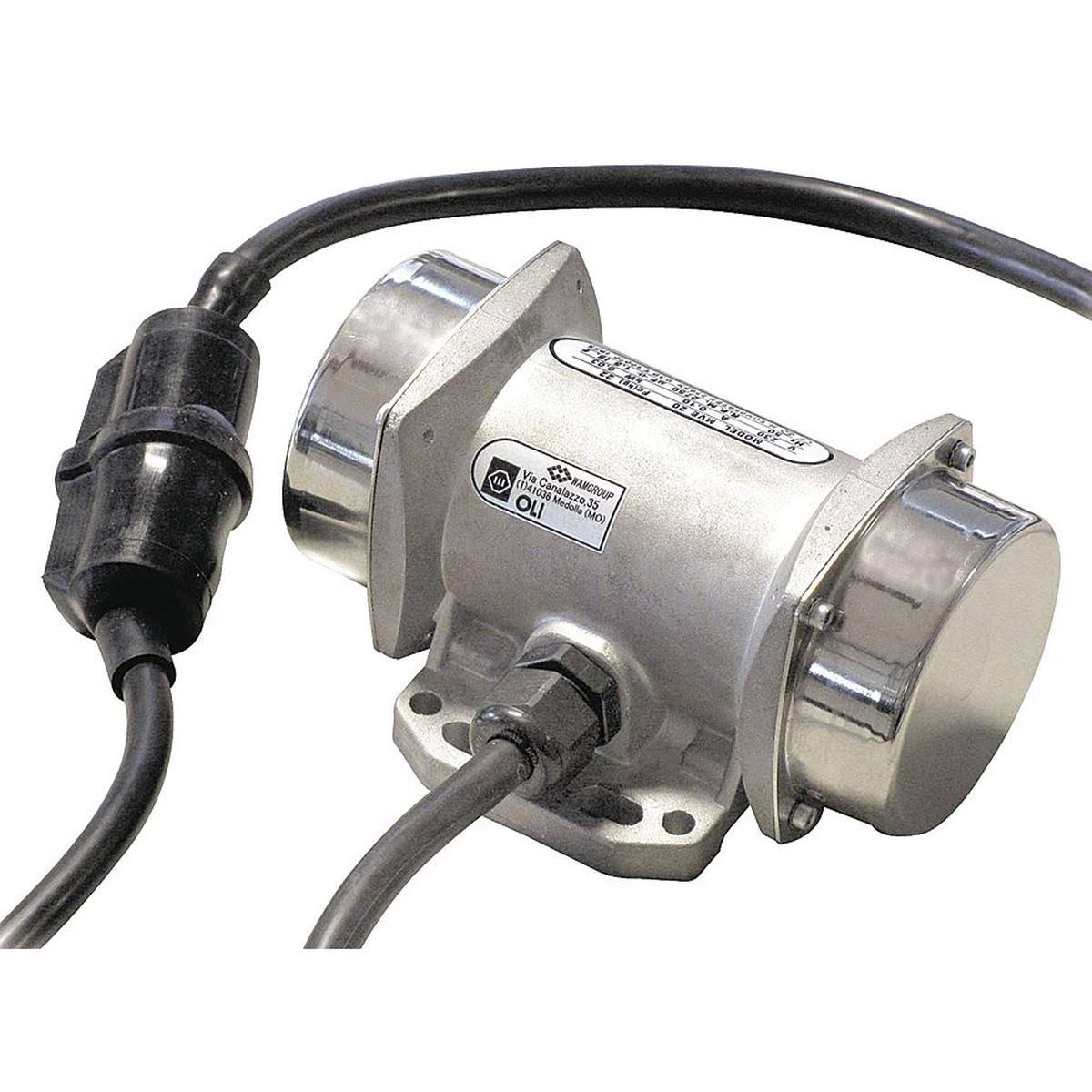 115VAC Electric Vibrator G784100