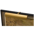 Classic Traditional Picture Light R593144