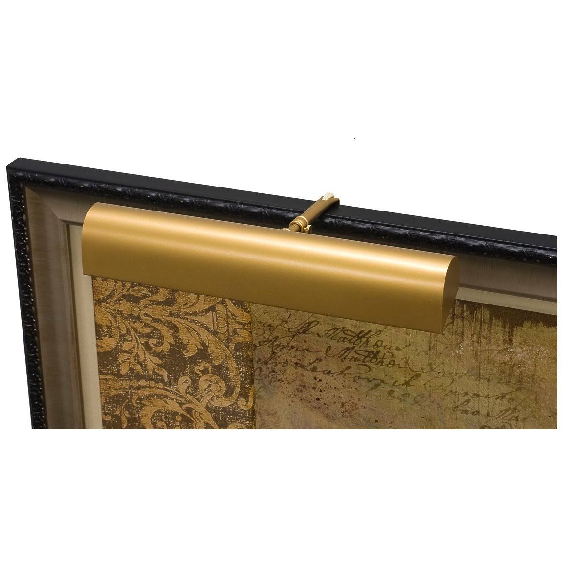 Classic Traditional Picture Light R593144