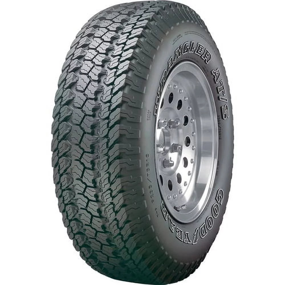 All-Season Tire V497521