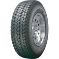 All-Season Tire V497521