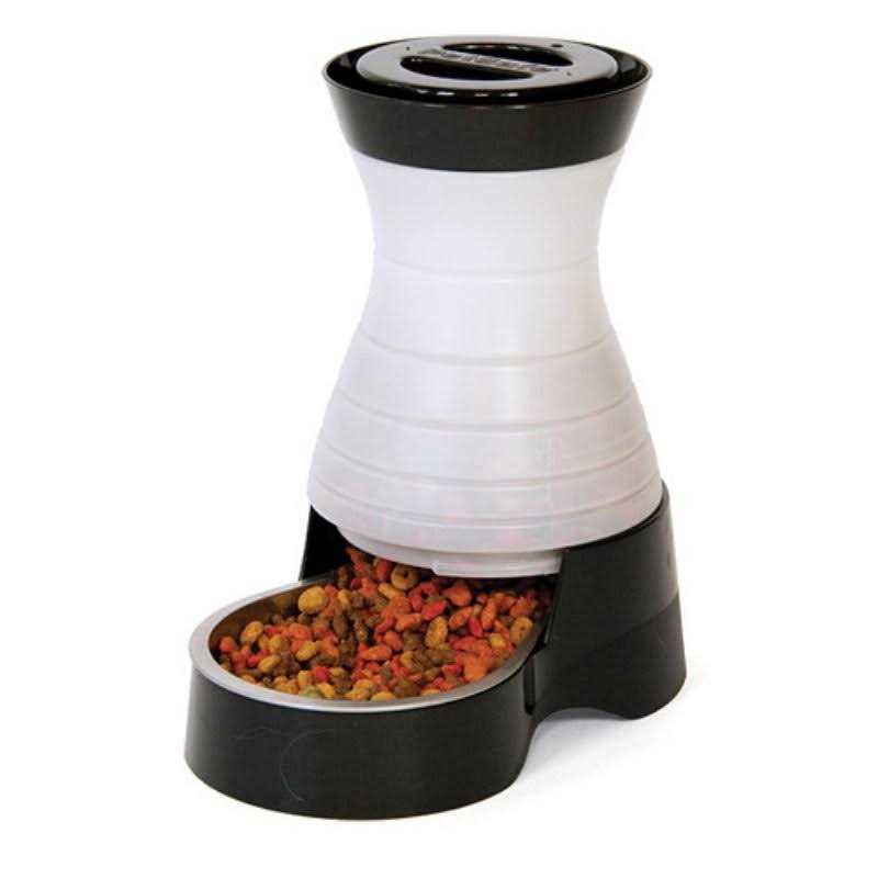 Healthy Pet Food Station K37401