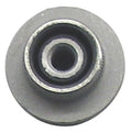 Rear Motor Mount for Snowmobile M280