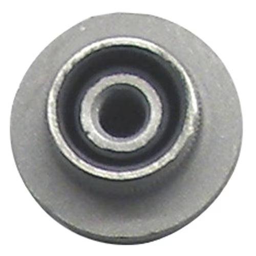 Rear Motor Mount for Snowmobile M280