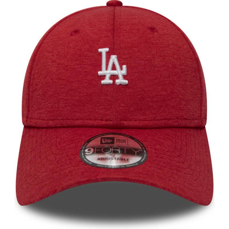 Red Cap P327618