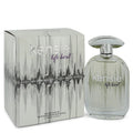 Eau De Parfum Spray 3.4 oz V2983