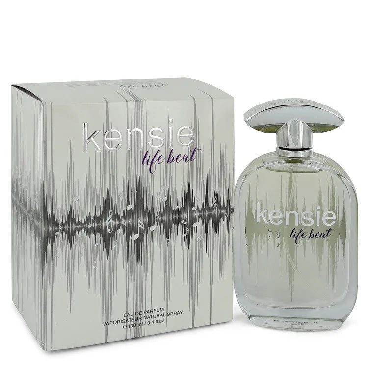 Eau De Parfum Spray 3.4 oz V2983