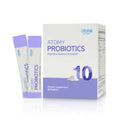 Probiotics 60packets N44681