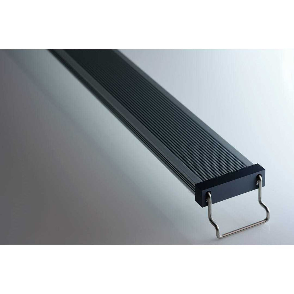 LED Aquarium Light Fixture L662773