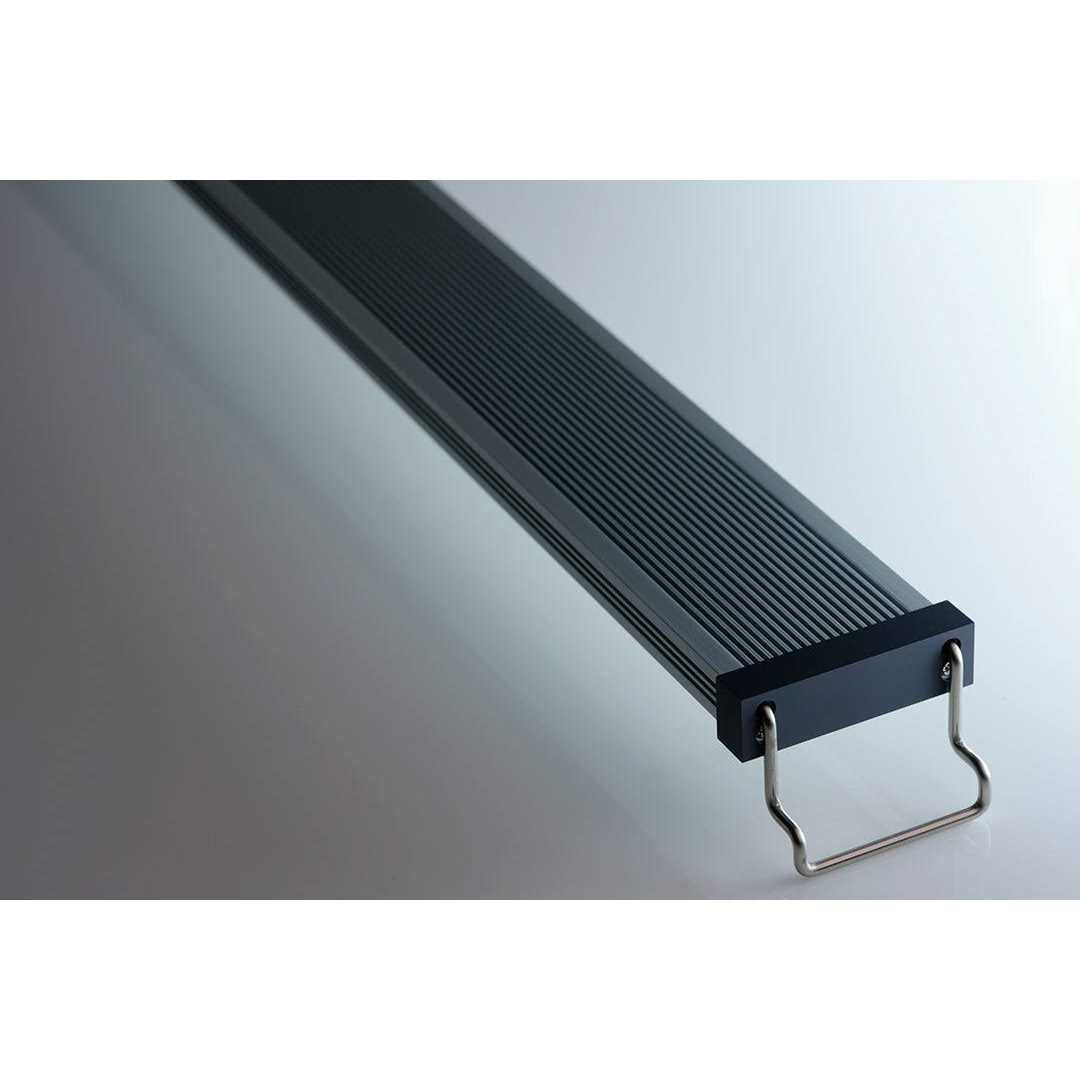 LED Aquarium Light Fixture L662773