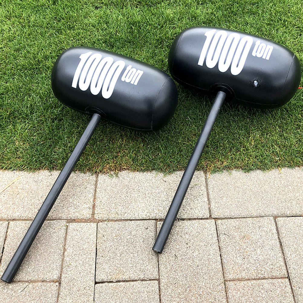 Inflatable Hammers Toy Party Favors E8780