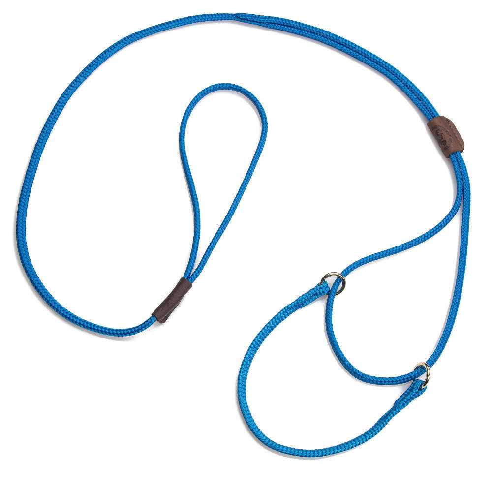 Martingale Show Lead G935354
