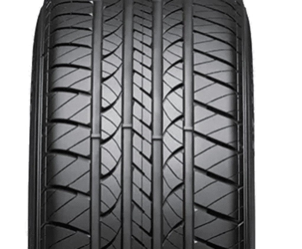 215/45R17 87W All-Season Tire M135866