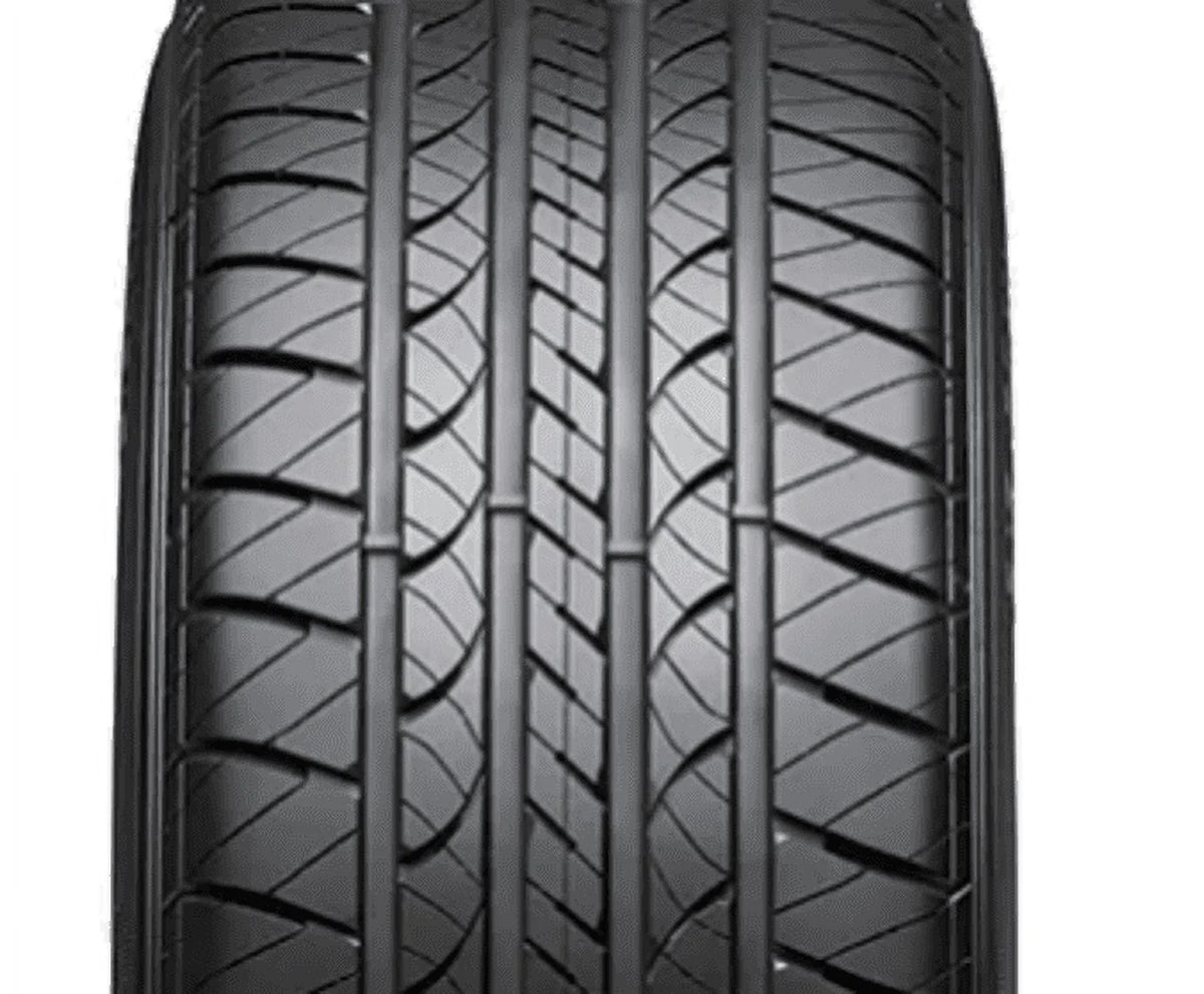215/45R17 87W All-Season Tire M135866